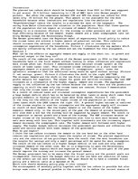 Eseja 'German Tax Reform 2004', 1.