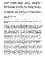 Eseja 'German Tax Reform 2004', 2.