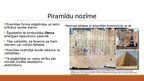 Prezentācija 'Senās Grieķijas un Ēģiptes arhitektūra', 4.