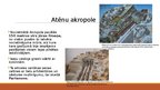 Prezentācija 'Senās Grieķijas un Ēģiptes arhitektūra', 9.