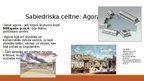 Prezentācija 'Senās Grieķijas un Ēģiptes arhitektūra', 11.