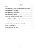 Referāts 'Satversmes tiesa', 2.