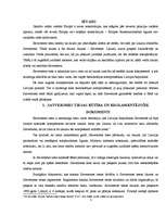 Referāts 'Satversmes tiesa', 3.