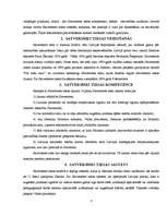 Referāts 'Satversmes tiesa', 4.