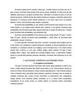 Referāts 'Satversmes tiesa', 5.