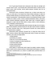 Referāts 'Satversmes tiesa', 6.