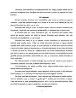 Referāts 'Satversmes tiesa', 7.