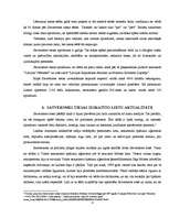 Referāts 'Satversmes tiesa', 8.