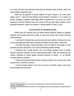 Referāts 'Satversmes tiesa', 9.