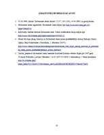 Referāts 'Satversmes tiesa', 10.