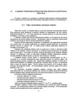 Diplomdarbs 'A/s "Grindeks" ražošanas procesa notekūdeņu analīze', 71.