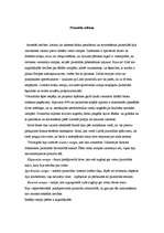 Referāts 'Septiņi pasaules brīnumi', 3.