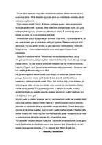 Referāts 'Septiņi pasaules brīnumi', 5.