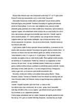 Referāts 'Septiņi pasaules brīnumi', 6.