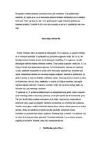 Referāts 'Septiņi pasaules brīnumi', 7.