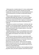 Referāts 'Septiņi pasaules brīnumi', 8.