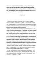 Referāts 'Septiņi pasaules brīnumi', 9.