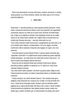 Referāts 'Septiņi pasaules brīnumi', 10.