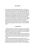 Referāts 'Septiņi pasaules brīnumi', 11.