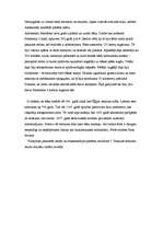 Referāts 'Septiņi pasaules brīnumi', 12.