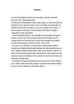 Referāts 'Septiņi pasaules brīnumi', 13.