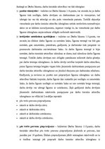 Referāts 'Darba tiesisko attiecību izbeigšanās tiesiskais regulējums', 2.