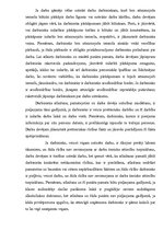 Referāts 'Darba tiesisko attiecību izbeigšanās tiesiskais regulējums', 5.