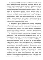 Referāts 'Darba tiesisko attiecību izbeigšanās tiesiskais regulējums', 6.