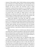 Referāts 'Darba tiesisko attiecību izbeigšanās tiesiskais regulējums', 7.