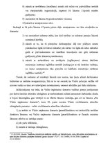 Referāts 'Darba tiesisko attiecību izbeigšanās tiesiskais regulējums', 10.