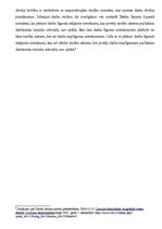 Referāts 'Darba tiesisko attiecību izbeigšanās tiesiskais regulējums', 13.