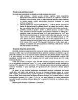 Biznesa plāns 'SIA "Lauku bode"', 9.