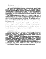 Biznesa plāns 'SIA "Lauku bode"', 10.