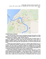 Biznesa plāns 'SIA "Lauku bode"', 11.