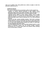 Biznesa plāns 'SIA "Lauku bode"', 12.