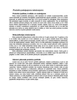 Biznesa plāns 'SIA "Lauku bode"', 13.