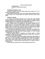 Biznesa plāns 'SIA "Lauku bode"', 15.