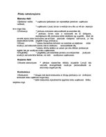 Biznesa plāns 'SIA "Lauku bode"', 19.
