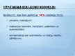 Prezentācija 'Lietuvas nodokļu sistēma', 10.