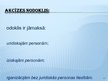 Prezentācija 'Lietuvas nodokļu sistēma', 13.
