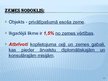 Prezentācija 'Lietuvas nodokļu sistēma', 20.