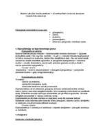 Referāts 'Diabētiskā ketacidotiskā koma', 3.