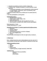 Referāts 'Diabētiskā ketacidotiskā koma', 4.