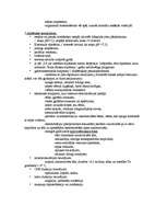 Referāts 'Diabētiskā ketacidotiskā koma', 5.