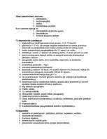 Referāts 'Diabētiskā ketacidotiskā koma', 6.