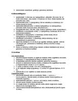 Referāts 'Diabētiskā ketacidotiskā koma', 7.