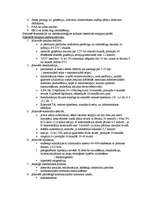 Referāts 'Diabētiskā ketacidotiskā koma', 8.