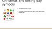 Prezentācija 'Christmas and Boxing Day', 7.