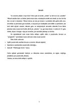 Referāts 'Jaunlatviešu kustības raksturojums', 3.