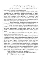 Referāts 'Jaunlatviešu kustības raksturojums', 4.